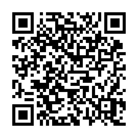 QR code for 778KDV