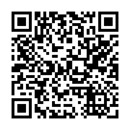 QR code for 778L36
