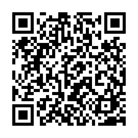 QR code for 778LQC