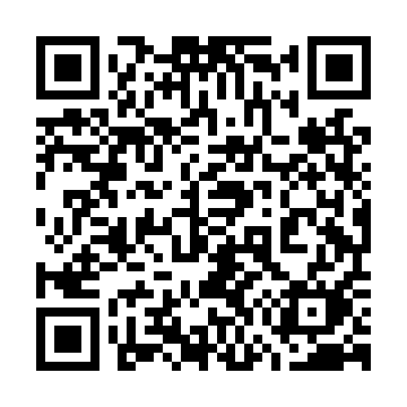 QR code for 778LQM