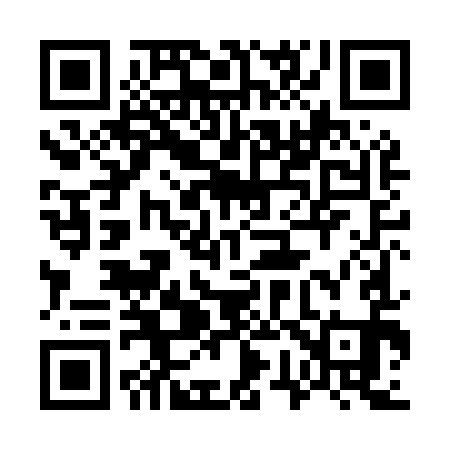 QR code for 778M91