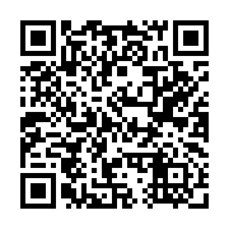 QR code for 778M92