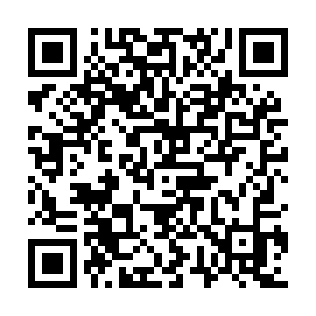 QR code for 778MAK