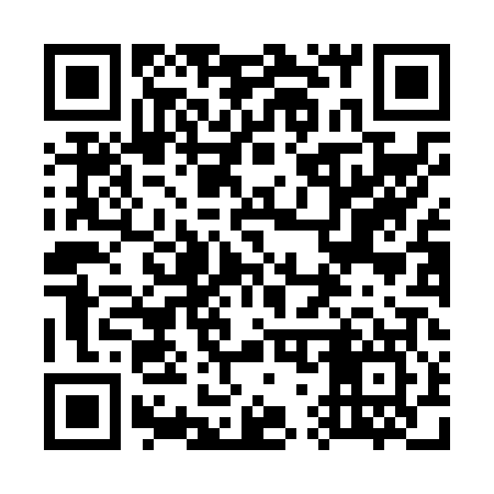 QR code for 778N07