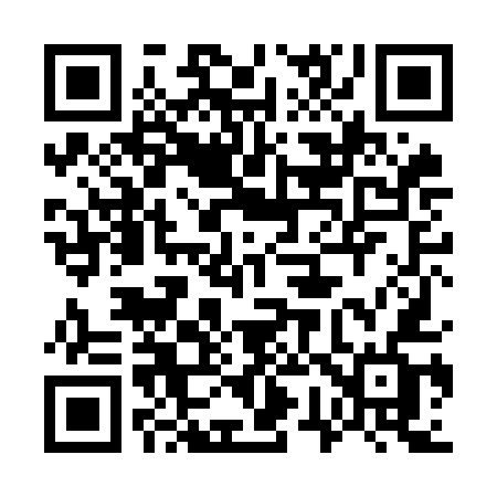 QR code for 778OEF
