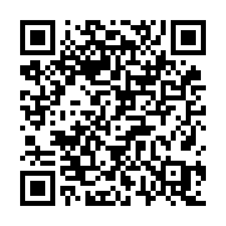 QR code for 778OFA