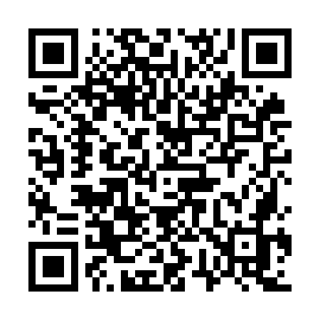 QR code for 778OOJ