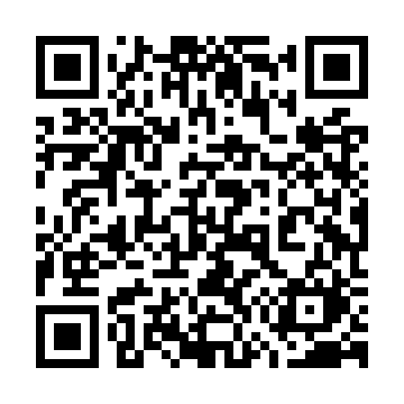 QR code for 778ORM