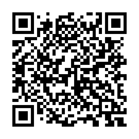 QR code for 778OYB