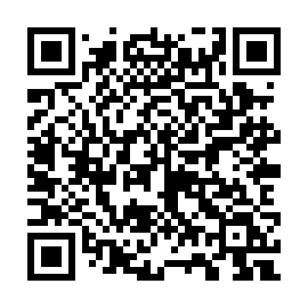 QR code for 778PJL
