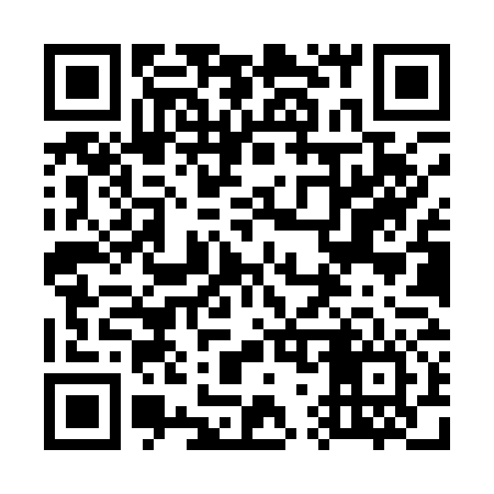 QR code for 778Q76