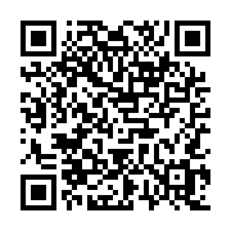 QR code for 778QEM
