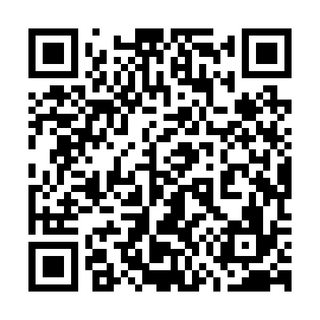 QR code for 778R36