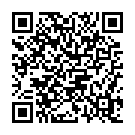 QR code for 778RWL