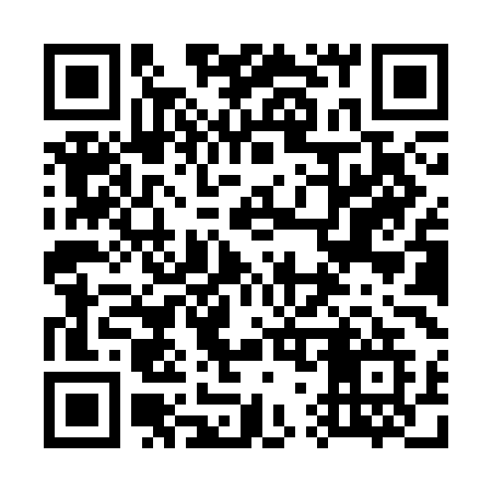 QR code for 778SMG