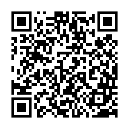 QR code for 778T42