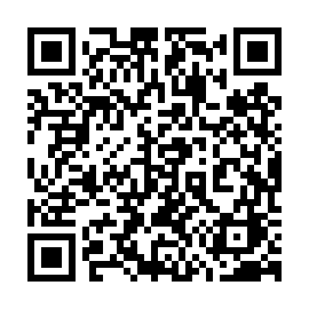 QR code for 778TWC