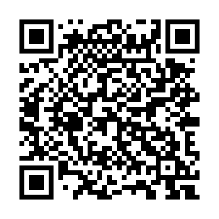 QR code for 778TYG