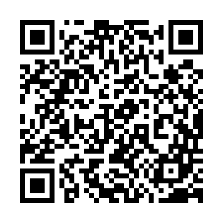 QR code for 778U47