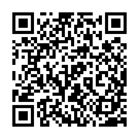 QR code for 778U81