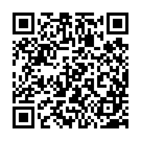 QR code for 778V82