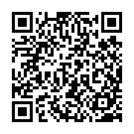 QR code for 778V85