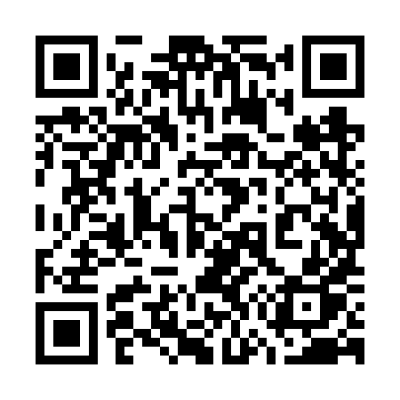 QR code for 778VXP