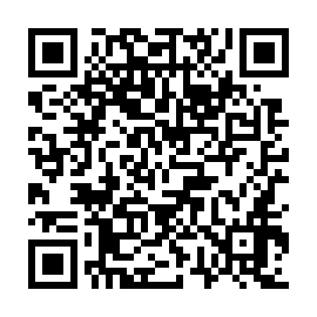 QR code for 778W56