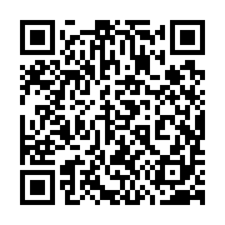 QR code for 778W90