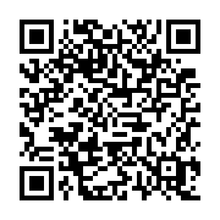 QR code for 778WKG