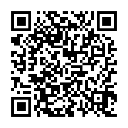 QR code for 778X10