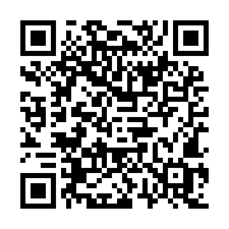 QR code for 778YMG
