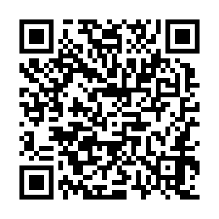 QR code for 778Z52