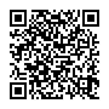 QR code for 779A89