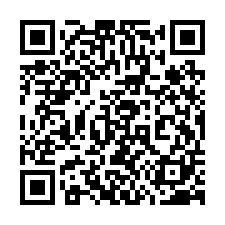 QR code for 779B01