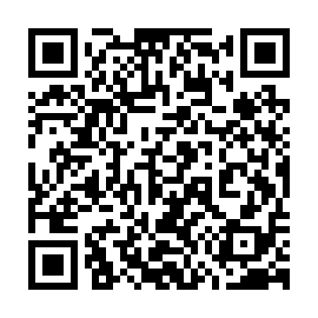 QR code for 779B18