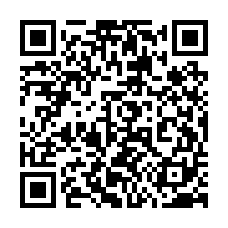 QR code for 779B51
