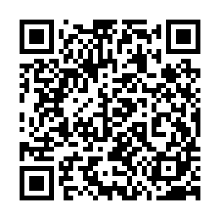 QR code for 779B81