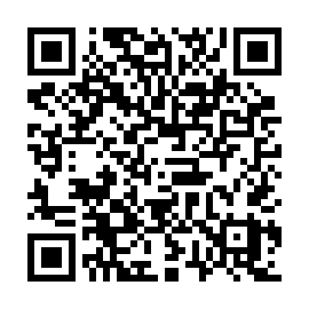 QR code for 779BDY