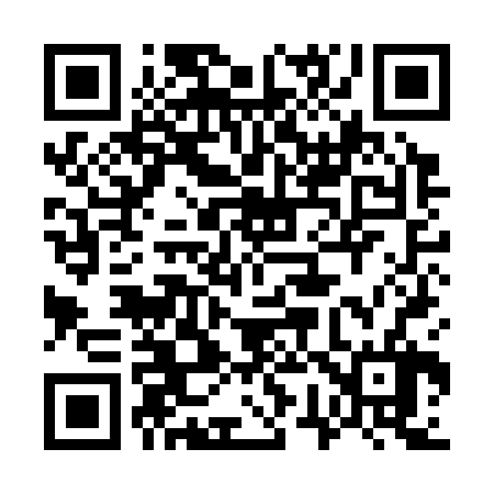 QR code for 779C26