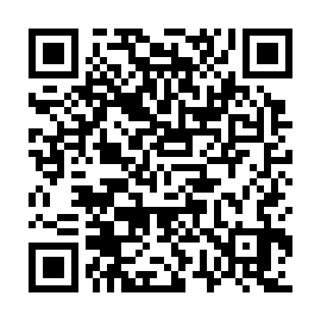 QR code for 779C33
