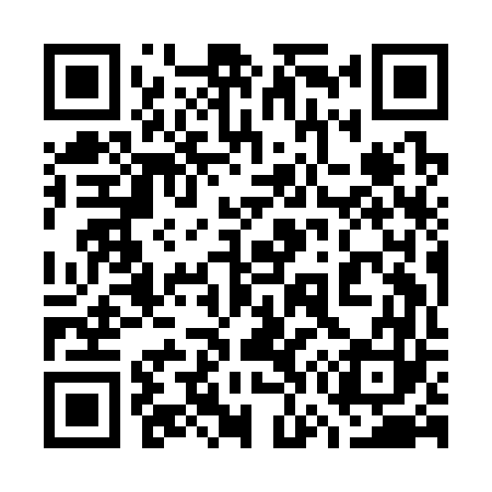 QR code for 779C63