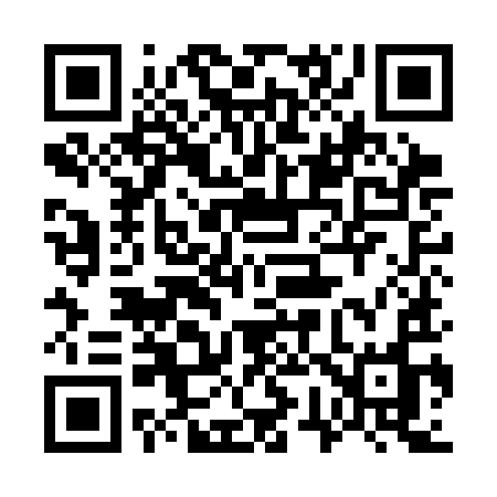 QR code for 779CIO
