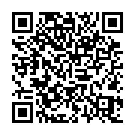 QR code for 779CNQ