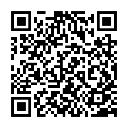 QR code for 779CXP