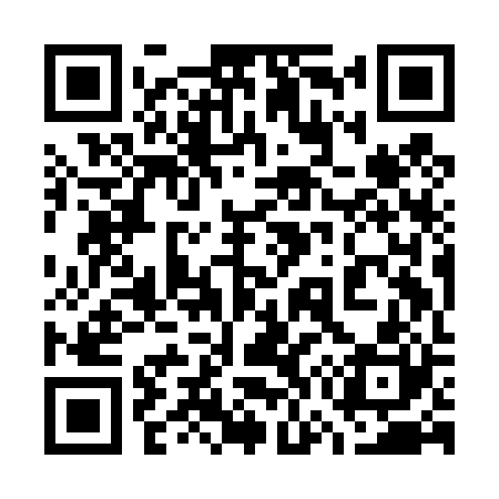 QR code for 779D20