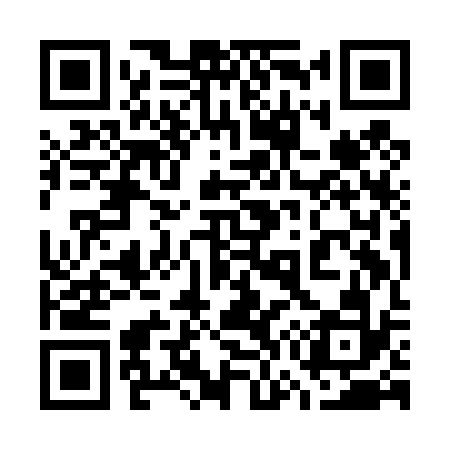QR code for 779D32