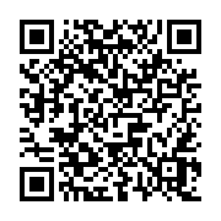 QR code for 779EEV