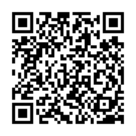 QR code for 779F19