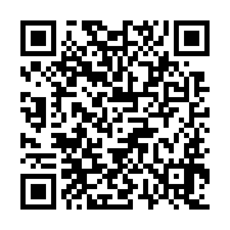 QR code for 779G97